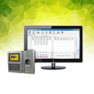 Richontop HR — société de développement logiciel en inde, win HR et Payroll, Services de développement Web par microprocesseur cybersoft - Product Image 5