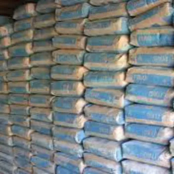 High Grade Best Price Portland Cement