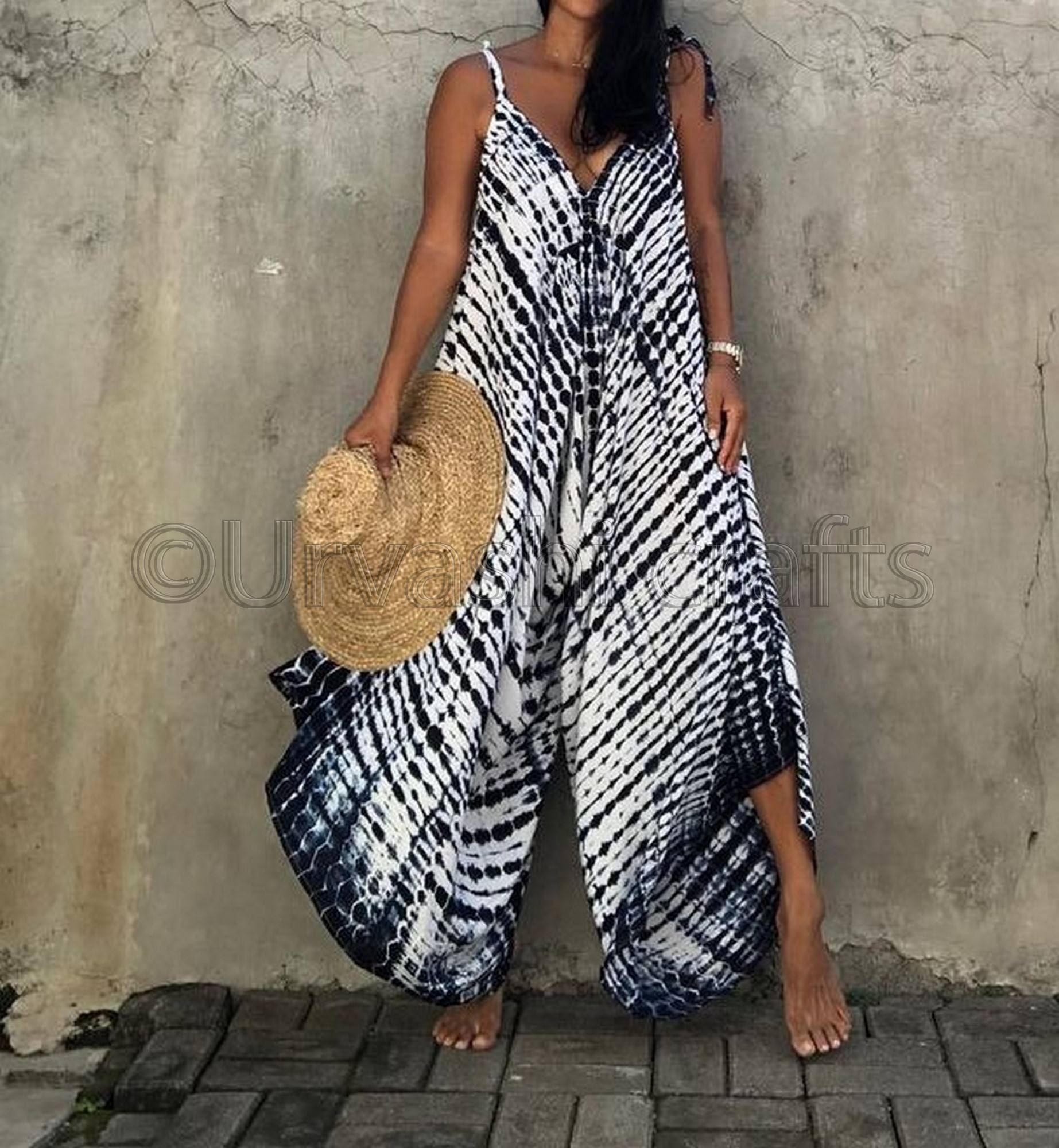 ตามภาพที่แสดง