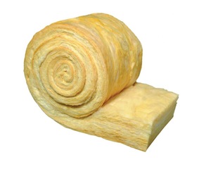 Aislamiento de lana de vidrio, producto en oferta - Product Image 3