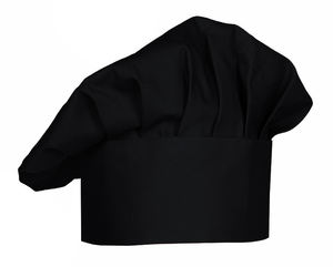 Custom Logo <b>Chef</b> <b>Hat</b> Adult Adjustable Elastic Baker Toques <b>Hats</b> Kitchen Cooking <b>Chef</b> <b>Hat</b> - Product Image 2