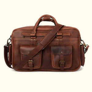 Sac de voyage étanche, personnalisable, de grande capacité pour le Football, les exercices en plein air, la gymnastique, étanche - Product Image 5