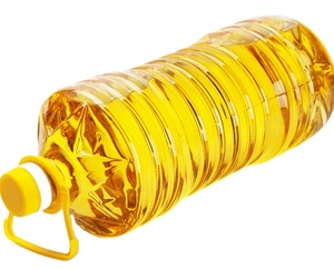 Huile de maïs affûtée, 100% PURE, meilleure qualité, 80 ml - Product Image 1