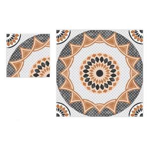 Baldosas interiores de alto brillo para baño 40x40cm - Product Image 2