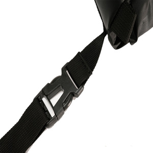 Sac <span class=keywords><strong>de</strong></span> cuisse à la mode <span class=keywords><strong>pour</strong></span> hommes, petit sac <span class=keywords><strong>de</strong></span> <span class=keywords><strong>jambe</strong></span> <span class=keywords><strong>de</strong></span> vélo noir d'extérieur <span class=keywords><strong>de</strong></span> <span class=keywords><strong>moto</strong></span> <span class=keywords><strong>de</strong></span> cyclisme mini sac <span class=keywords><strong>de</strong></span> <span class=keywords><strong>jambe</strong></span> polyvalent - Product Image 5