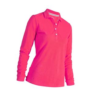 Camiseta Casual sin Mangas para Mujer, Talla Grande, Antiarrugas, Transpirable, con Estampado y Diseño Comprimido - Product Image 5