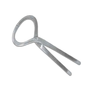 Flat Hoof Tester - Product Image 2
