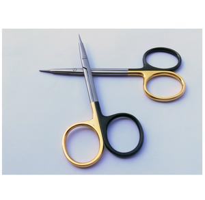 กรรไกรสตีเวนส์ Tenotomy ตรง12.5ซม - Product Image 3