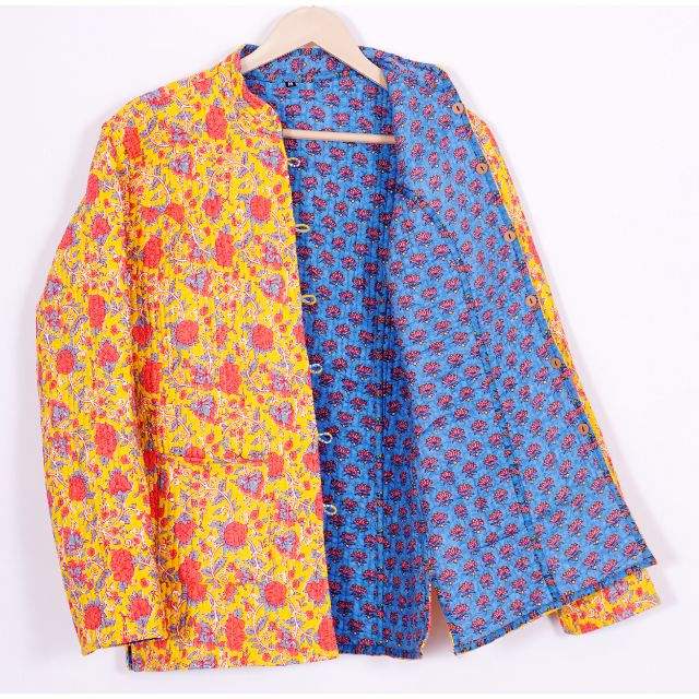 สีเหลือง