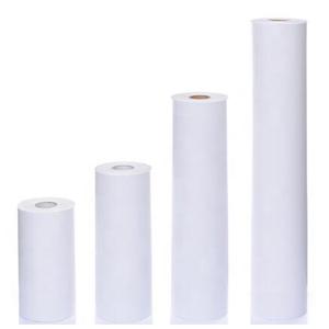 กระดาษคราฟท์สีน้ำตาลกระดาษห่อห่อกันกระแทก - Product Image 6