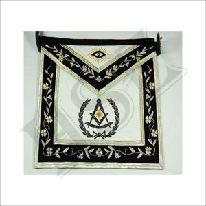 Tablier vintage disney, accessoire pour adulte - Product Image 5