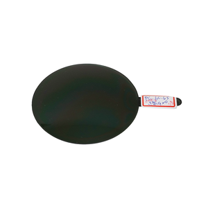 Gafas de sol deportivas de nailon, fabricante ISO9001, venta al por mayor - Product Image 5