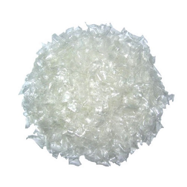 Best Price Quality Ceramic Processor CPU Scrap Lead Stator Motor Waste Scrap Metal Recycling Organic Waste Materials 99.9% ISO