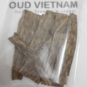 Baguettes de parfum à la main de haute qualité, artisanat, couleur marron foncé, parfum, Grade A + 1mm, vente en gros - Product Image 2