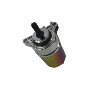 TWH N-MAX155รถจักรยานยนต์ปรับเปลี่ยนชิ้นส่วนเครื่องยนต์มอเตอร์ - Product Image 5