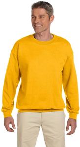 OEM al por mayor ropa de calle de los hombres bordados Impresión digital sudaderas de lana gota hombro Sudadera con capucha secado rápido para el invierno - Product Image 2