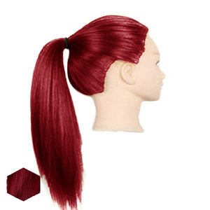 Arshia Fast Action Herbal Mahogany <b>Henna</b> for Grey Chemical-Free Triple Refined Semi-Permanent <b>Powder</b> Hair Color Long Lasting - Product Image 1