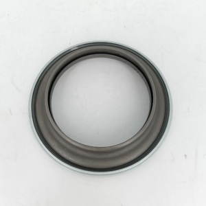 7700803635 5035.27 503527 5035.23 503523 5035.58 503558 Amortisseur Roulement Pour Peugeot 307 308 207 2008 - Product Image 3