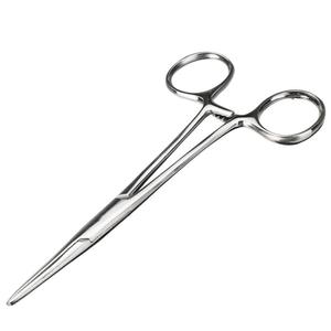 ร้อนขายตรงหลอดเลือดแดงคีมเครื่องมือผ่าตัด - Product Image 6