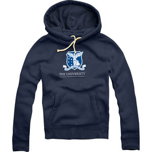 202 Offre Spéciale Solide Sweat À Capuche Manteau Hommes Casual Manches Longues Sweat Polaire Unie hoodies - Product Image 3