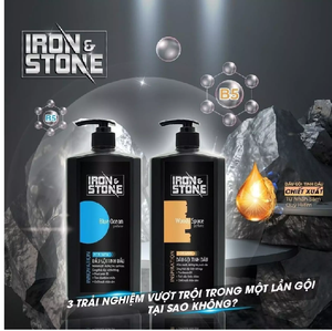 Soins personnels avec formule d'hydratation profonde pour les marchés de la beauté haut de gamme en Europe - Product Image 4