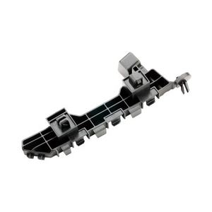 ขายึดกันชนหน้ารถยนต์สำหรับ HONDA ACCORD 2018 71198-TVA-A01 71193-TVA-A01 HO1042135 HO1043135 อะไหล่รถยนต์ - Product Image 1