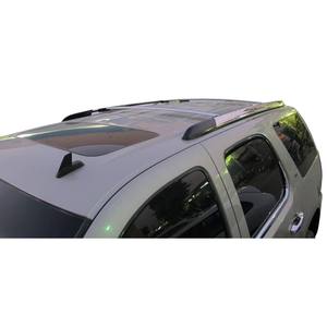 Barra transversal de techo para GMC YUKON 2007 - Product Image 3