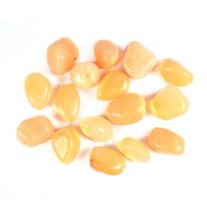 Assortiment de multi-pierres, papier peint en ligne, à bas prix, - Product Image 1