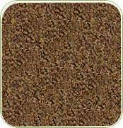 Poudre de gâteau de Neem de fabrication indienne Naturel Enviro Exporte des granulés de gâteau de Neem à l'emballage personnalisé - Product Image 6