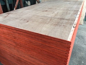 Fábrica de contenedores Ventas de Vietnam Precio barato directo Durable Estándar internacional 28mm Contenedor de envío al aire libre de primera clase - Product Image 3