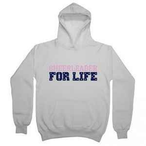 Sweat à capuche personnalisé de haute qualité pour hommes 100% coton Style décontracté tricoté imprimé Logo lavé Technique OEM approvisionnement - Product Image 5