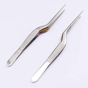 Pinzas quirúrgicas - Product Image 4