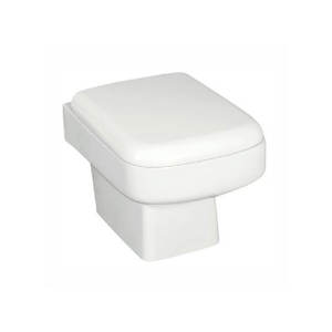 อินเดียผลิตแขวนผนังตู้เสื้อผ้าติดผนังตู้เสื้อผ้าในราคาขายส่ง - Product Image 1