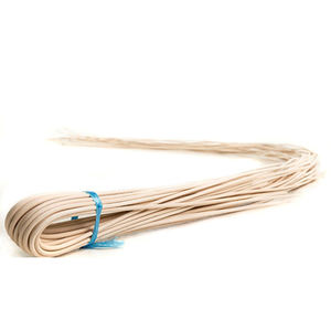 Sangle de canne en rotin naturel de haute qualité et matériaux de base pour l'exportation écologique - Product Image 6