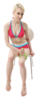 ALLWINWIN RMB13 Balle de massage à rouleaux - Masseur pour le cou, les bras, les jambes, les membres, la fasciite plantaire et les points de pression du pied