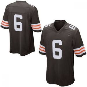 Top diseño personalizado y equipo de sublimación desgaste uniforme de fútbol americano para Unisex nueva llegada transpirable uniforme de fútbol americano - Product Image 4