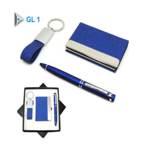 ขายส่งของขวัญส่งเสริมการขายของขวัญขององค์กรสําหรับพนักงานที่ทํางานหนักพร้อมโลโก้พวงกุญแจผู้ถือบัตรเครดิตสําหรับผู้ชายผู้หญิง - Product Image 4