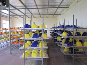 Cuenco de bambú pintado de vida natural de alta calidad, artesanías de bambú de la mejor calidad - Product Image 4