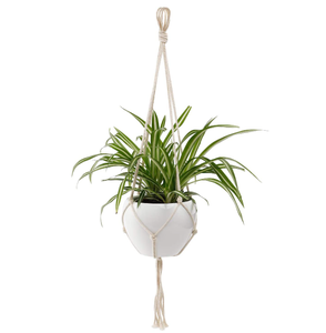 Wall Hanging Home Decore Handmade <b>Art</b> Craft <b>Macrame</b> Decorative Wall Hanging - Product Image 1