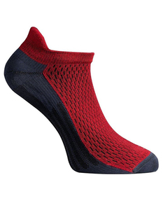 Chaussettes d'été en coton pour hommes, avec logo personnalisé, de haute qualité, en couleur, drôle et coloré - Product Image 4