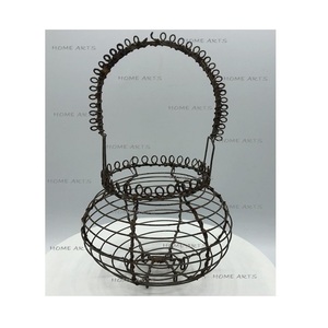 ชั้นเก็บไข่ลวดเหล็กแบบพรีเมียมชั้นเก็บไข่ปรับขนาดได้ตามต้องการ - Product Image 6