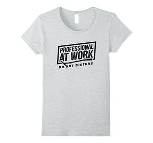 Hot selling t <b>shirt</b> for men custom printing & design - Product Image 1