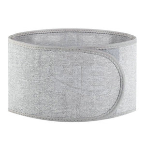 Ceintures avec levier en cuir, amincissant, personnalisées, vente en gros, - Product Image 1