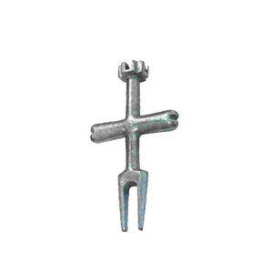 Herramientas manuales de llave de enchufe P O de alta calidad multifuncional de fabricación india - Product Image 1