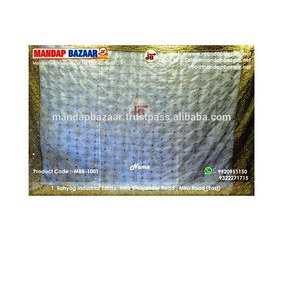 Elegant Wedding Backdrop <b>Decorations</b> for Your Special Day - Product Image 1