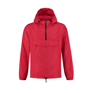 Custom Logo Men's <b>Winter</b> Wind Breaker <b>Jacket</b> Softshell ODM Outdoor Puffer Stand Collar XL Size for <b>Running</b> - Product Image 1