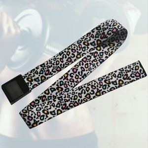 Workout <b>Stretch</b> Blood Flow Restriction <b>Bands</b> Occlus Training <b>Band</b> By Bfr <b>Band</b> - Product Image 2