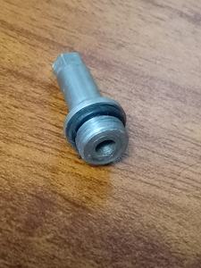 Fixation en métal de fraisage CNC du fabricant vietnamien et matrice de taraudage en acier pour l'application de taraudage - Product Image 5