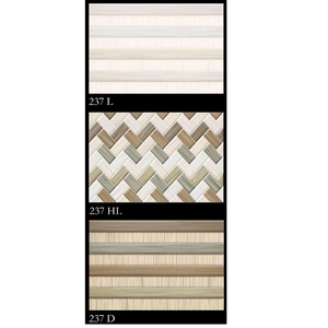 กระเบื้องบุผนังตกแต่ง30x45cm - Product Image 1