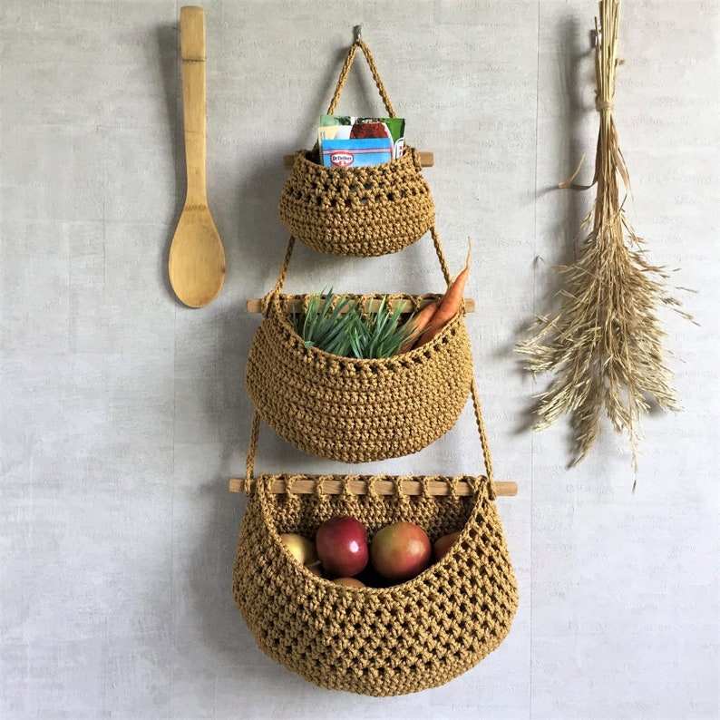 ธรรมชาติ